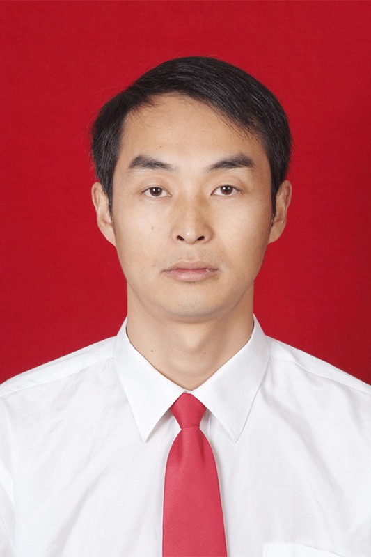江李泉